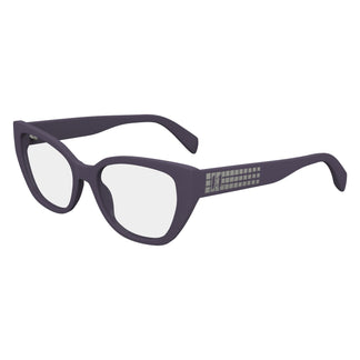 Karl Lagerfeld KL6151 516 53
