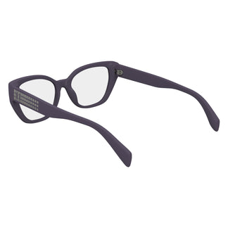 Karl Lagerfeld KL6151 516 53