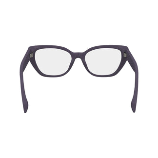 Karl Lagerfeld KL6151 516 53
