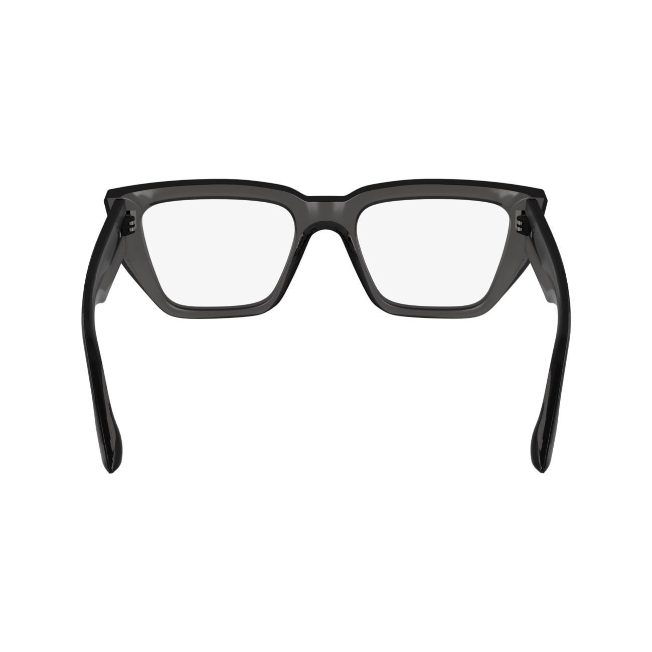 Karl Lagerfeld KL6153 20 52