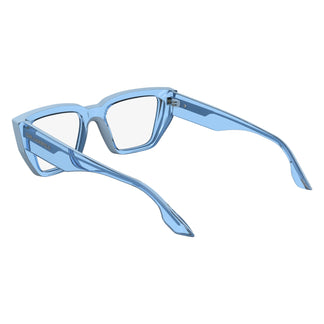 Karl Lagerfeld KL6153 450 52