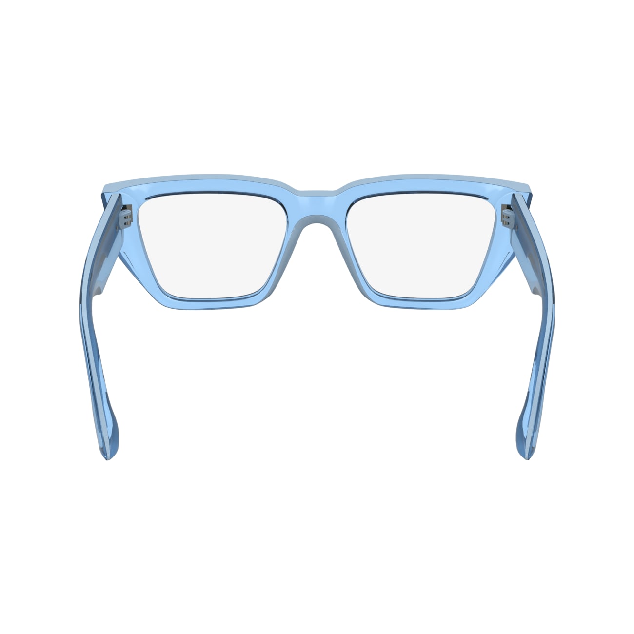 Karl Lagerfeld KL6153 450 52