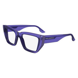 Karl Lagerfeld KL6153 541 52