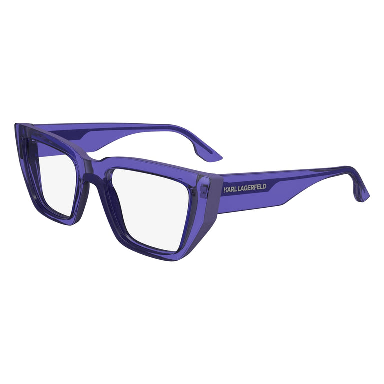Karl Lagerfeld KL6153 541 52