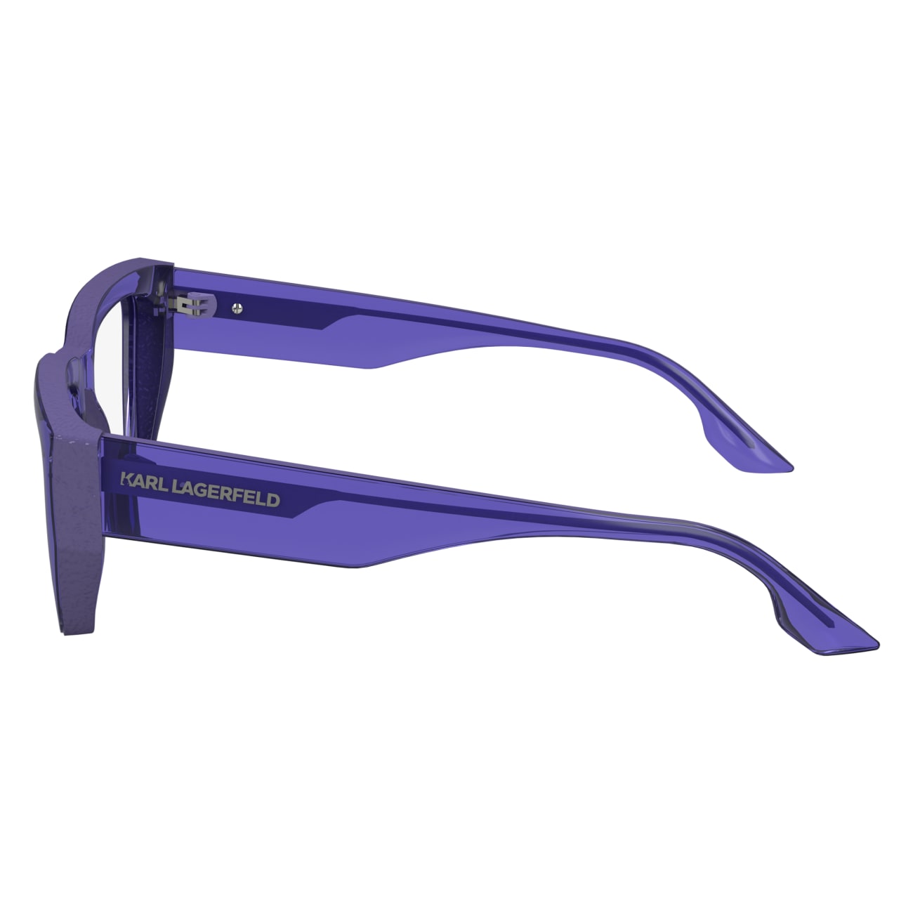 Karl Lagerfeld KL6153 541 52