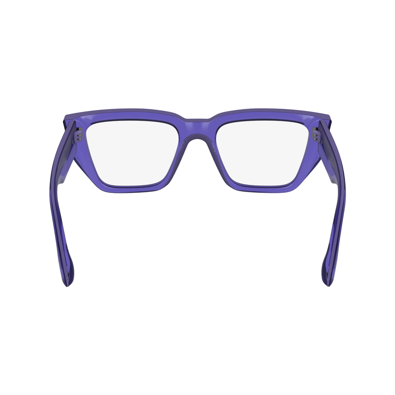 Karl Lagerfeld KL6153 541 52