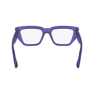 Karl Lagerfeld KL6153 541 52