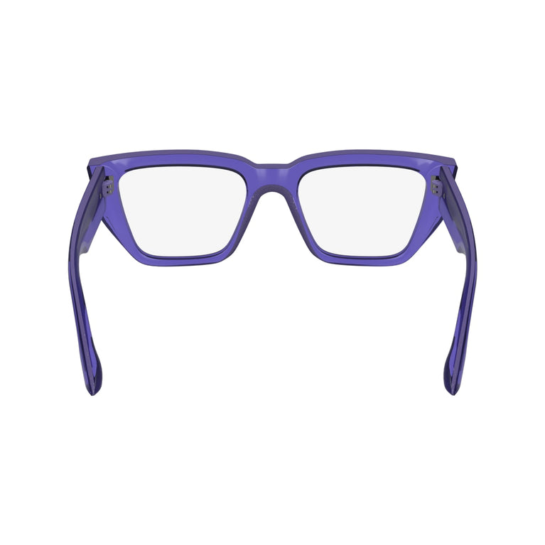 Karl Lagerfeld KL6153 541 52