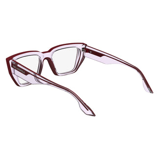 Karl Lagerfeld KL6153 610 52