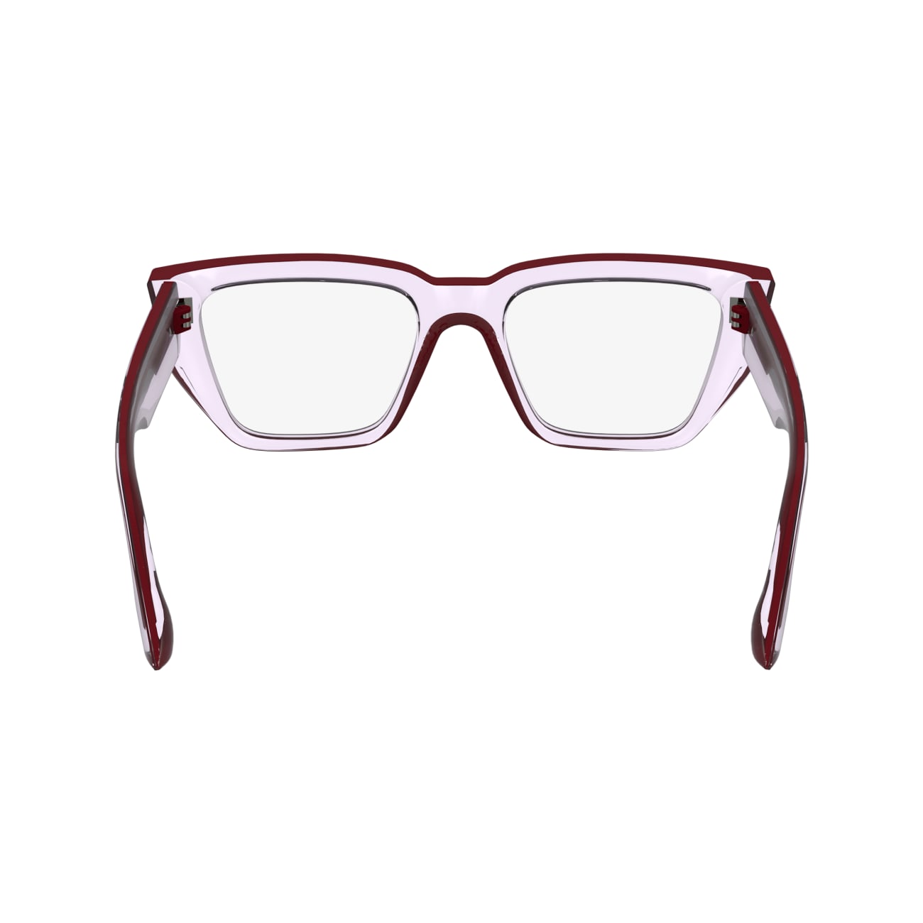 Karl Lagerfeld KL6153 610 52