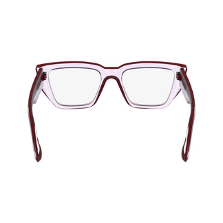 Karl Lagerfeld KL6153 610 52