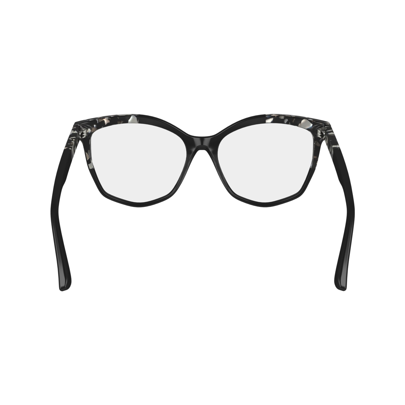 Karl Lagerfeld KL6154 13 55