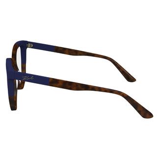 Karl Lagerfeld KL6154 236 55