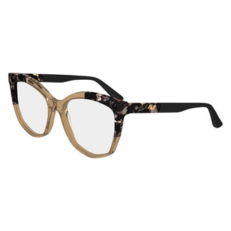 Karl Lagerfeld KL6154 245 55