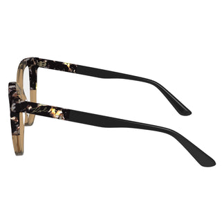 Karl Lagerfeld KL6154 245 55