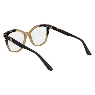 Karl Lagerfeld KL6154 245 55
