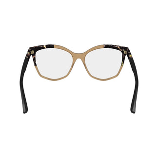 Karl Lagerfeld KL6154 245 55