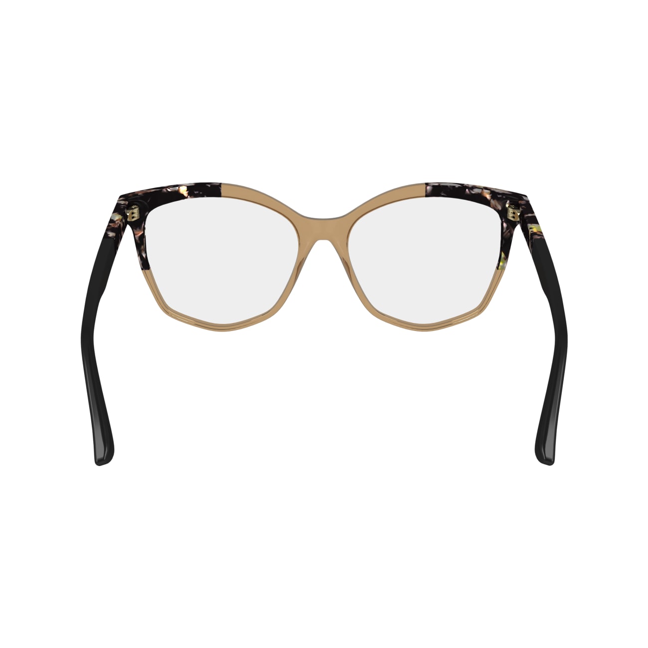 Karl Lagerfeld KL6154 245 55