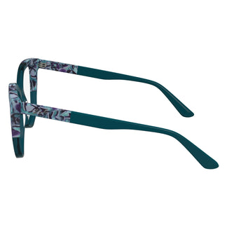Karl Lagerfeld KL6154 434 55