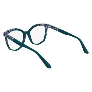 Karl Lagerfeld KL6154 434 55