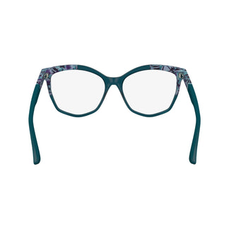 Karl Lagerfeld KL6154 434 55