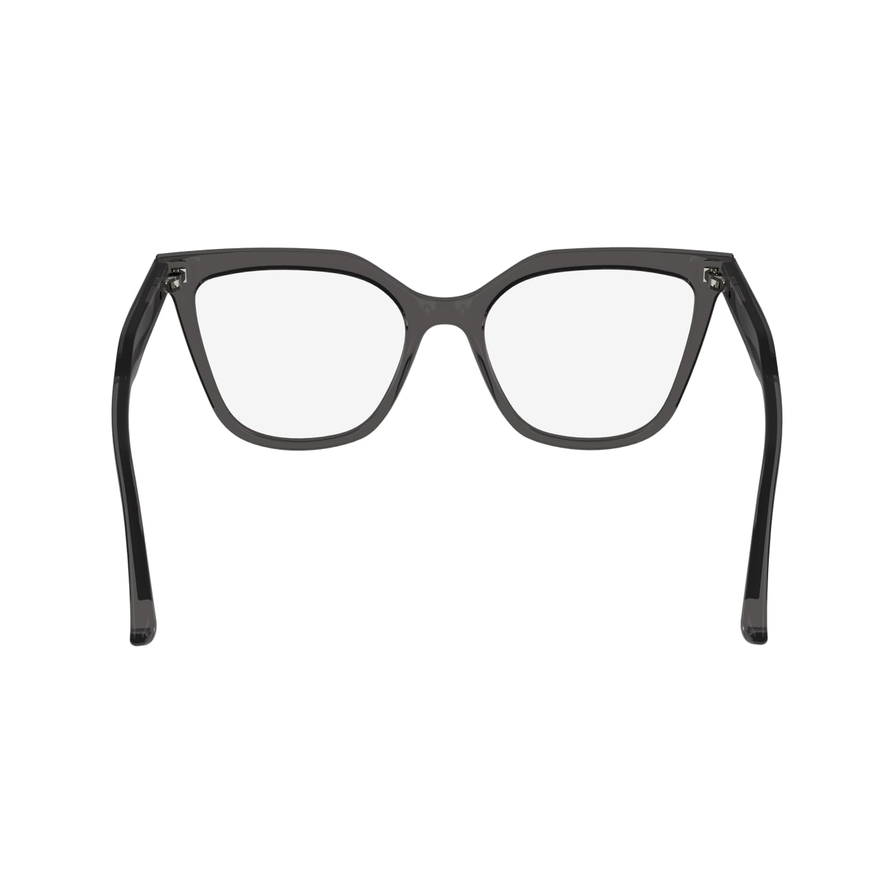 Karl Lagerfeld KL6155 20 53