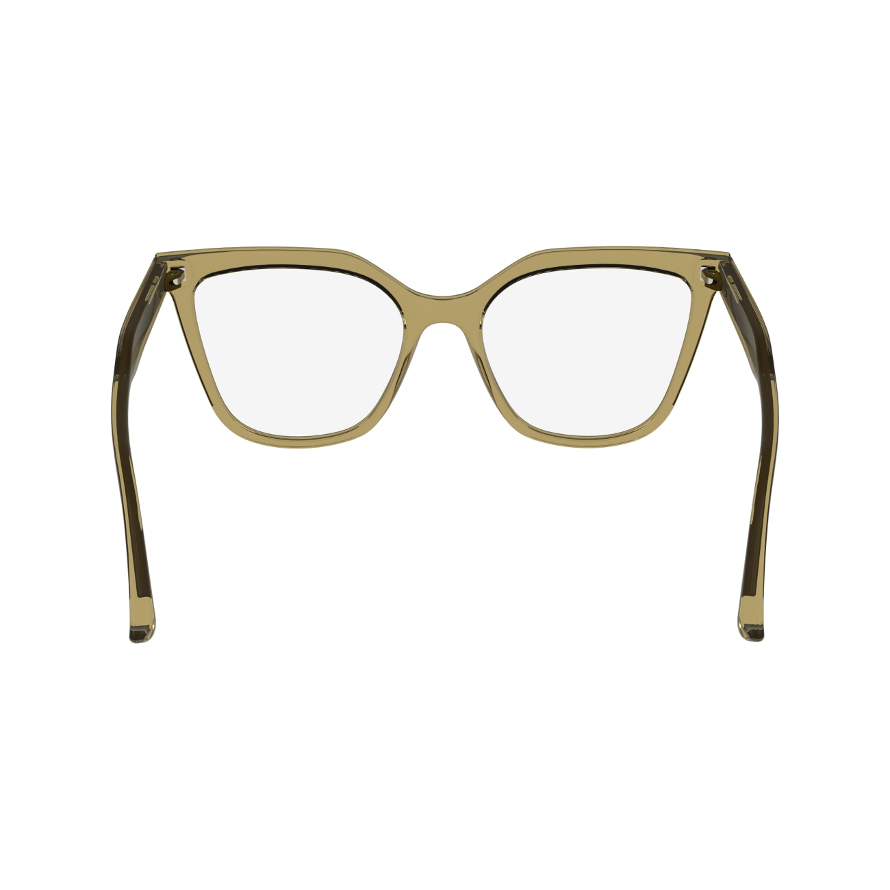 Karl Lagerfeld KL6155 275 53