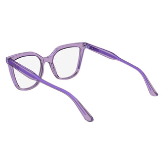 Karl Lagerfeld KL6155 662 53