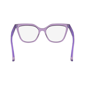 Karl Lagerfeld KL6155 662 53