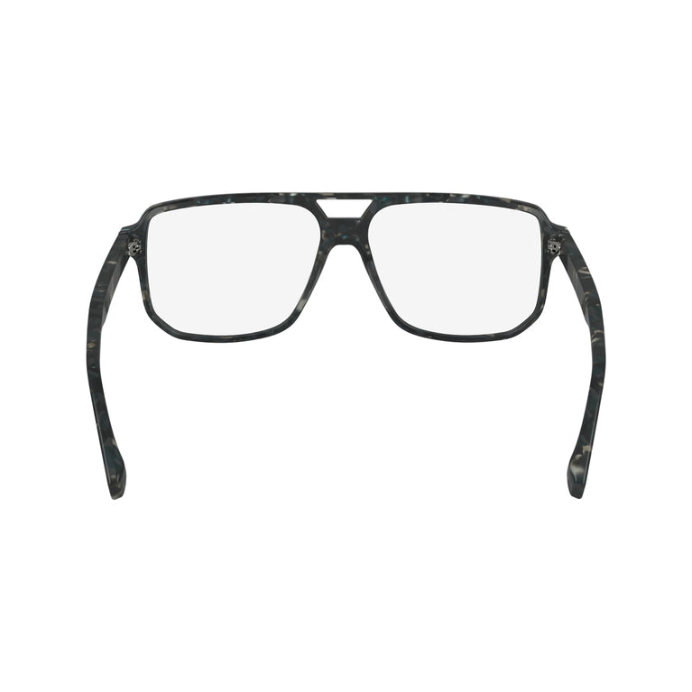 Karl Lagerfeld KL6156 23 58