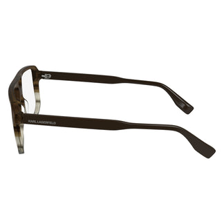 Karl Lagerfeld KL6156 246 58