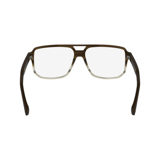 Karl Lagerfeld KL6156 246 58