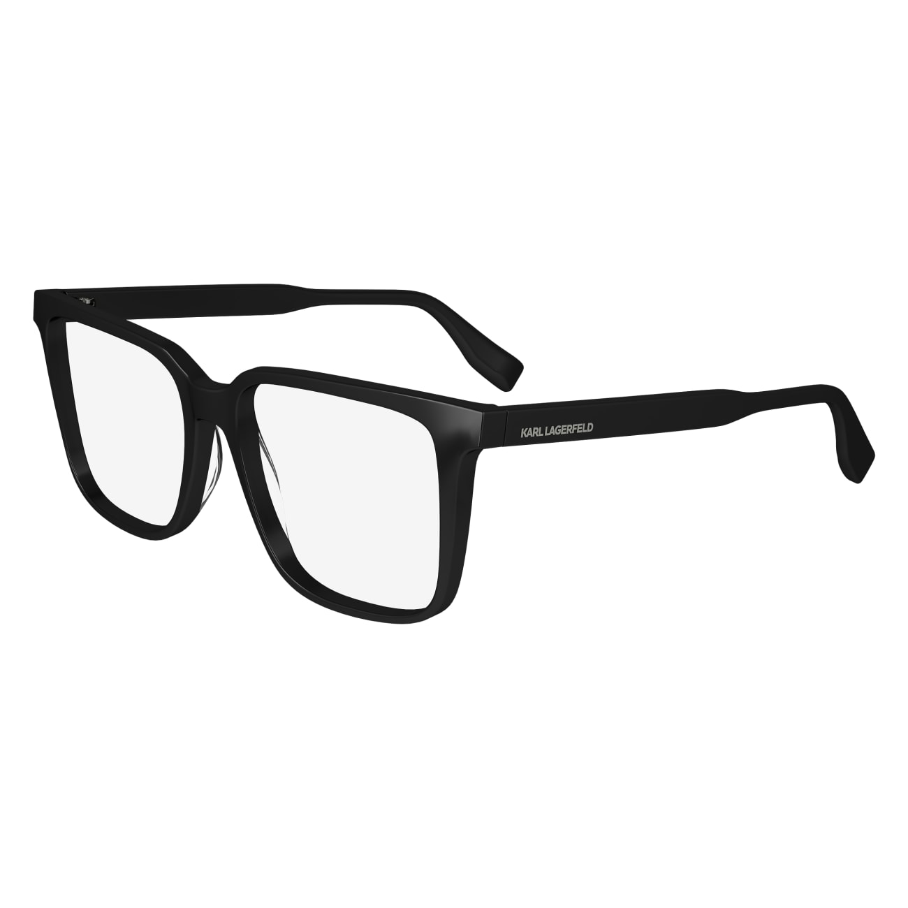 Karl Lagerfeld KL6157 1 54