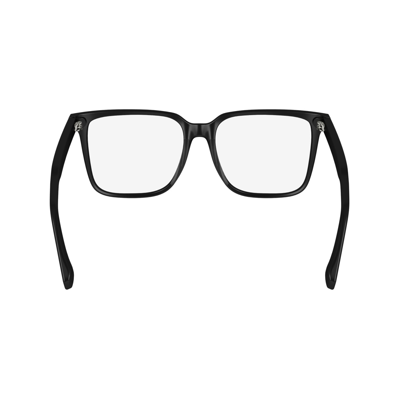 Karl Lagerfeld KL6157 1 54