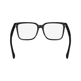Karl Lagerfeld KL6157 1 54