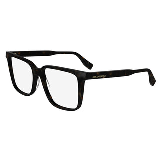 Karl Lagerfeld KL6157 242 54