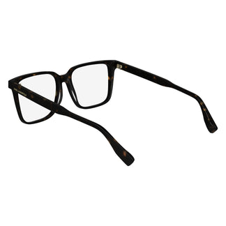 Karl Lagerfeld KL6157 242 54