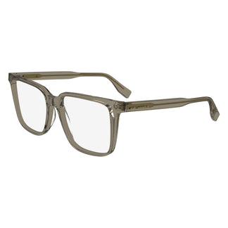 Karl Lagerfeld KL6157 246 54