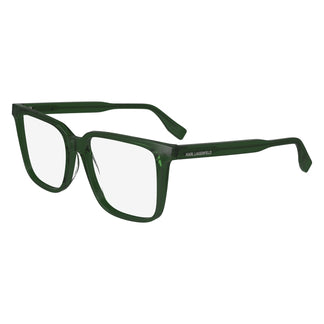 Karl Lagerfeld KL6157 300 54