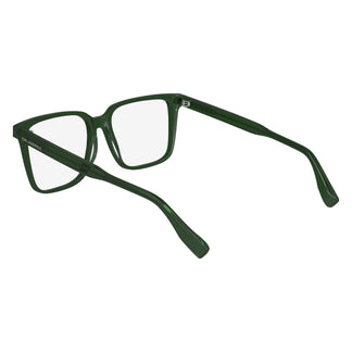 Karl Lagerfeld KL6157 300 54