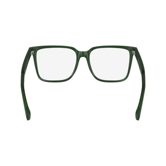 Karl Lagerfeld KL6157 300 54