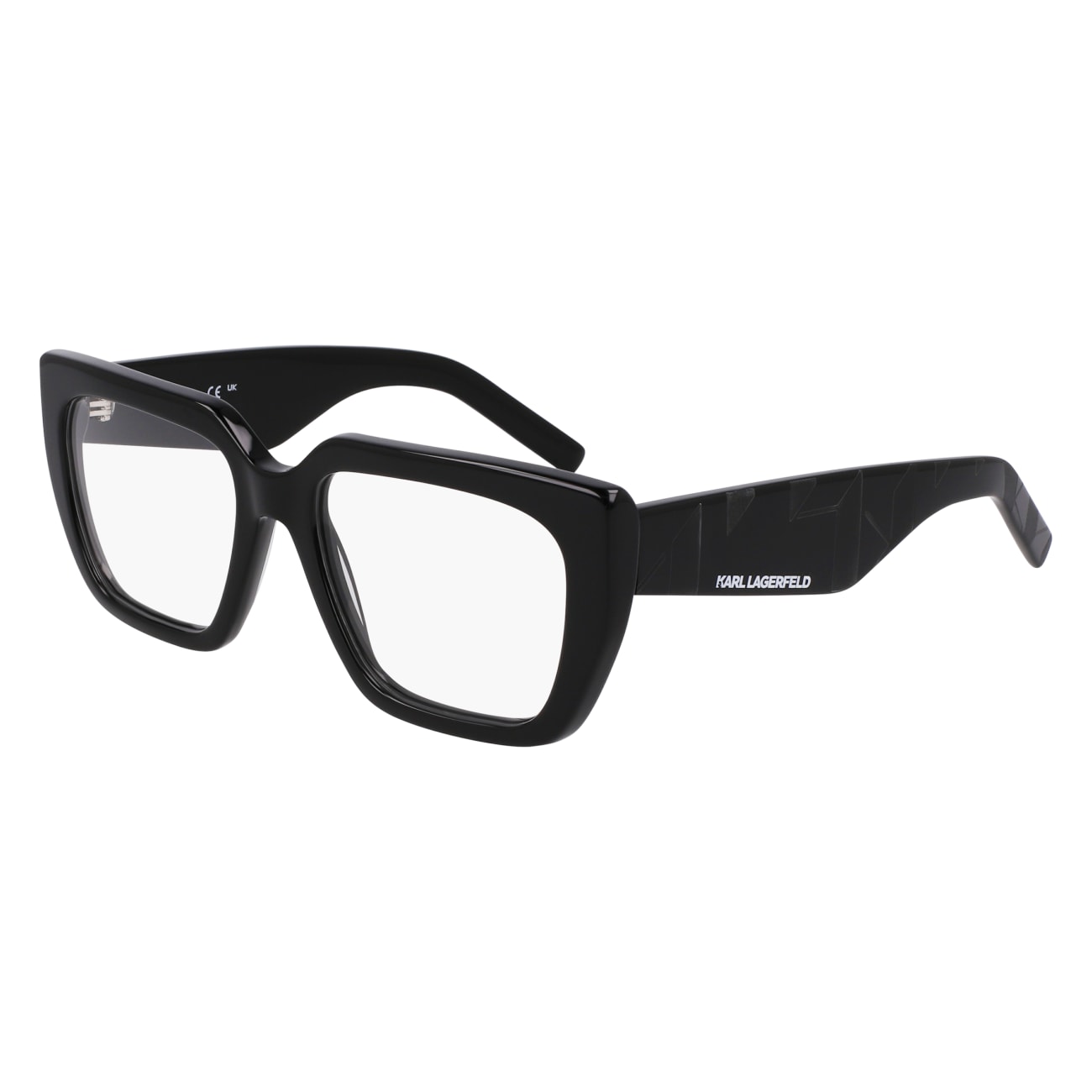 Karl Lagerfeld KL6159 1 54