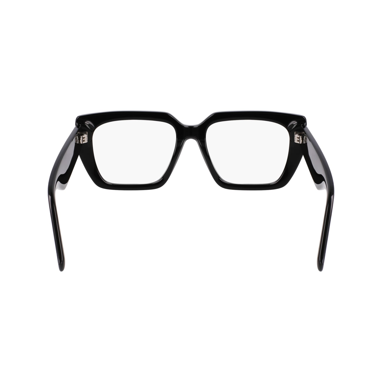 Karl Lagerfeld KL6159 1 54
