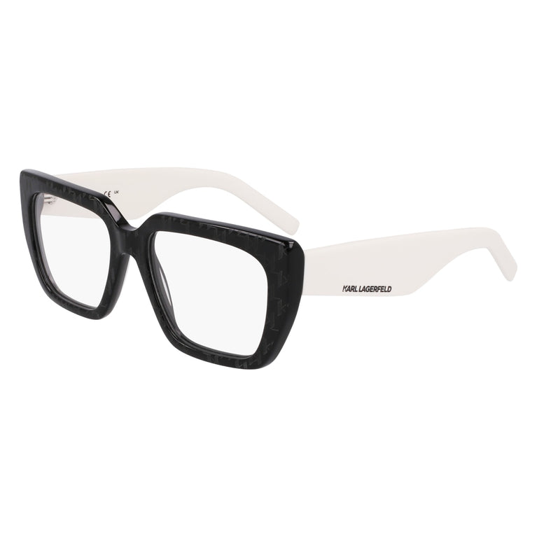 Karl Lagerfeld KL6159 6 54