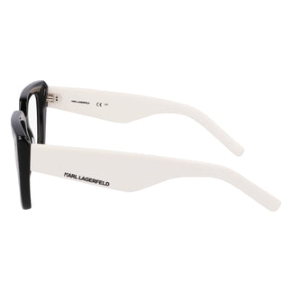 Karl Lagerfeld KL6159 6 54