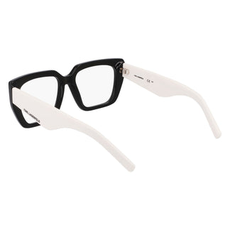 Karl Lagerfeld KL6159 6 54