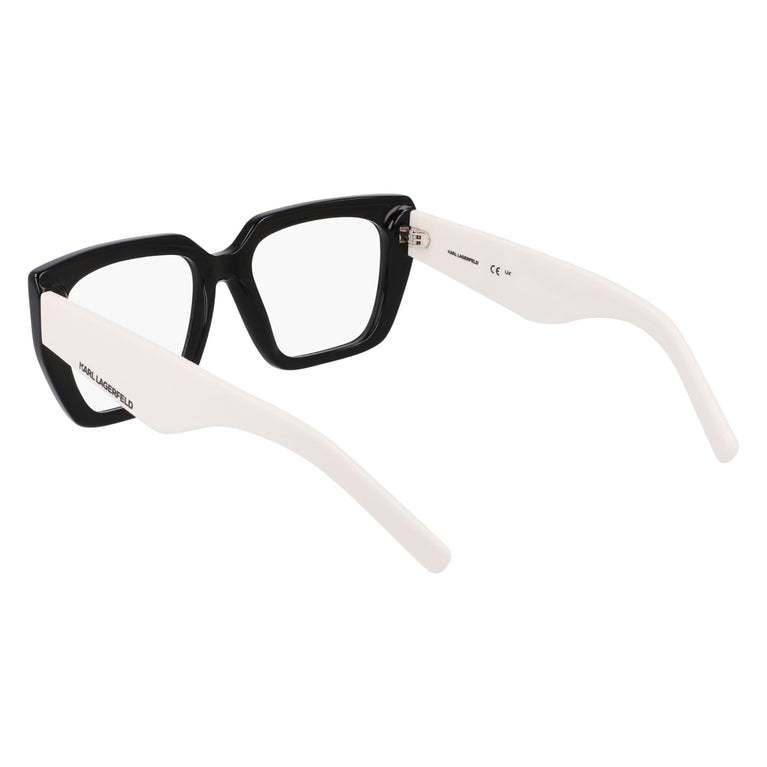 Karl Lagerfeld KL6159 6 54