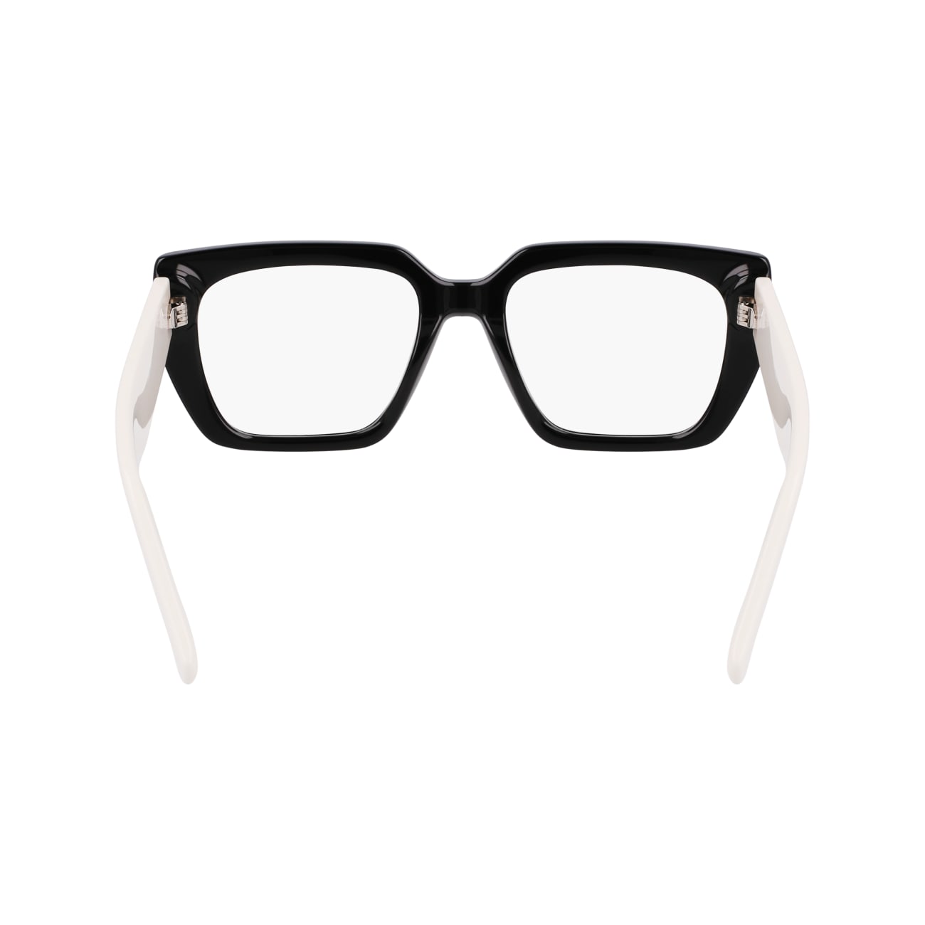 Karl Lagerfeld KL6159 6 54