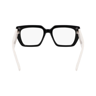 Karl Lagerfeld KL6159 6 54