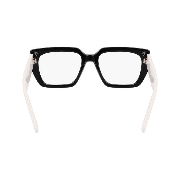 Karl Lagerfeld KL6159 6 54